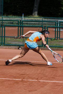 Bild 274 - Braunschweig womens open